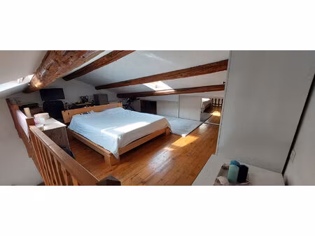 appartement 3 pièces 49 m² à vendre / acheter châteaurenard 13160 ? | era immobilier