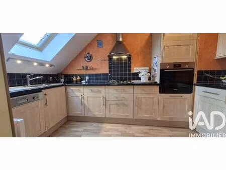 iad france fabrice deswarte