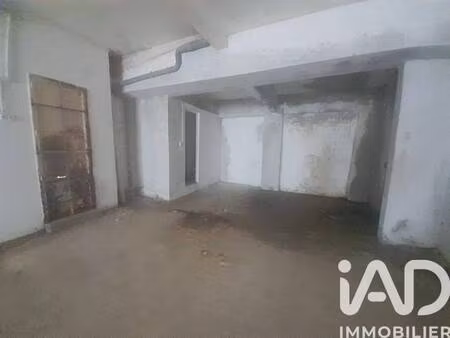 iad france tania moriot