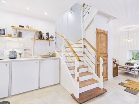 maison 4 pièces 86 m² à vendre / acheter hasparren 64240 ? | era immobilier