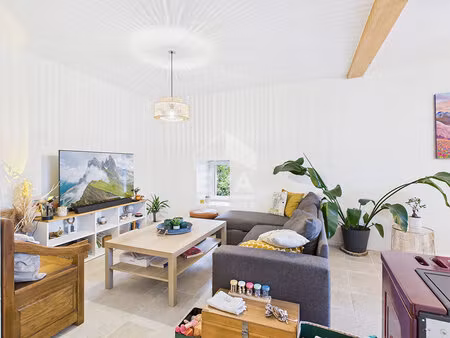 maison 4 pièces 90 m² à vendre / acheter hasparren 64240 ? | era immobilier