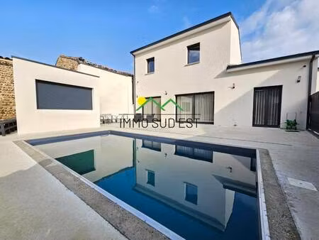 maison de ville à vendre