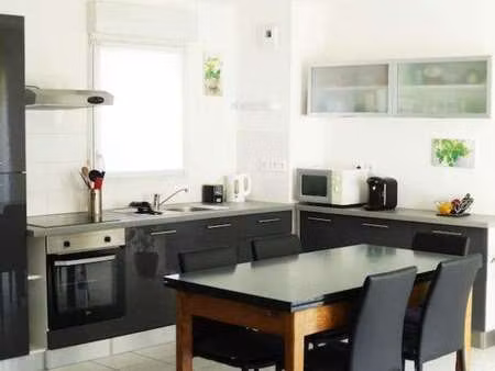 location appartement chambre colocation à saint-nazaire (44600) : à louer chambre colocati