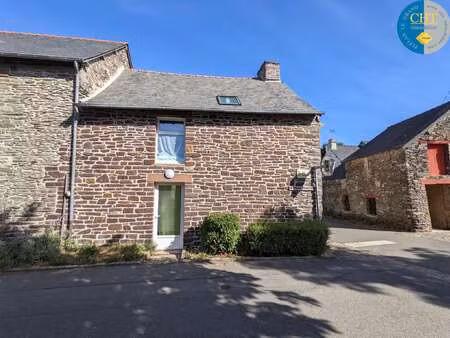 location appartement 3 pièces à beignon (56380) : à louer 3 pièces / 72m² beignon