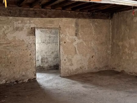 appartement messimy 2 pièce(s) 60 m2