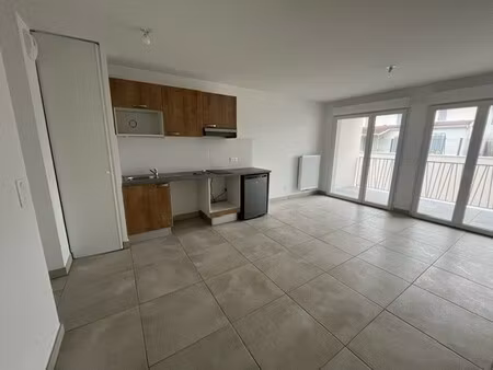 studio recent - cenon - rdc