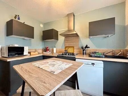 l'équipe immobilière