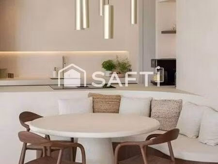 safti petrovic naïma conseiller indépendant