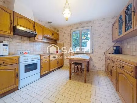 safti colas basile conseiller indépendant