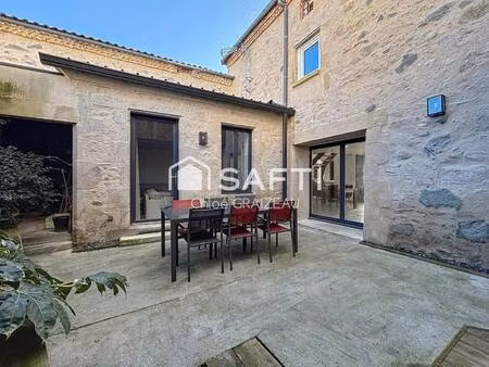 safti graizeau chloé conseiller indépendant