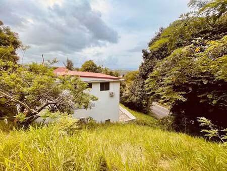 safti dacher maureen conseiller indépendant
