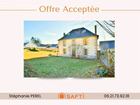 safti perel stéphanie conseiller indépendant