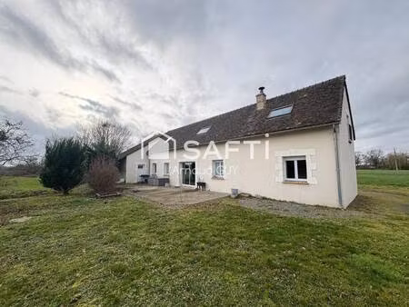 safti guy arnaud conseiller indépendant