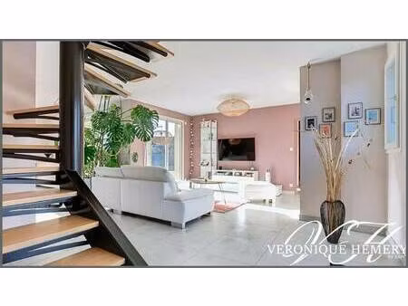 safti hemery véronique conseiller indépendant