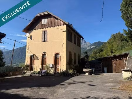 a visiter rapidement