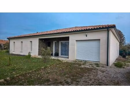 safti gomes yan conseiller indépendant