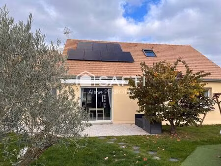 safti perrotin aline conseiller indépendant