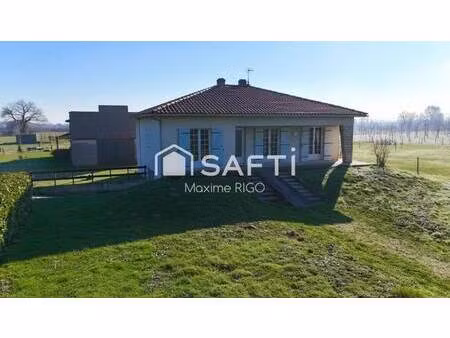 safti rigo maxime conseiller indépendant