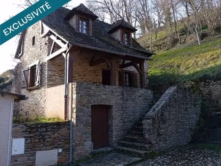 safti barrau mathieu conseiller indépendant