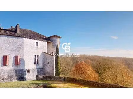 coldwell banker paris