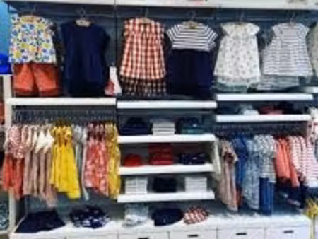 a vendre fonds de commerce