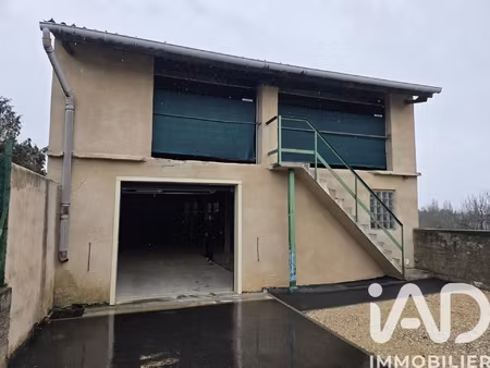 location divers 2 pièces