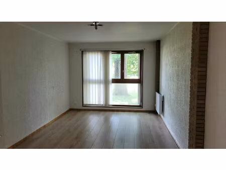 appartement 2 pièces 50 m² à louer rambouillet 78120 ? | era immobilier