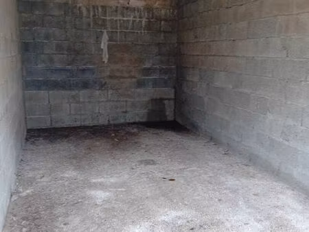 parking / box 1 pièces 15 m² à louer plateau d'hauteville 01110 ? | era immobilier