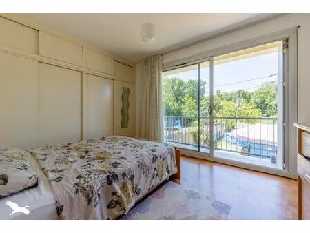 vente maison 6 pièces 140 m² montluçon (03100)