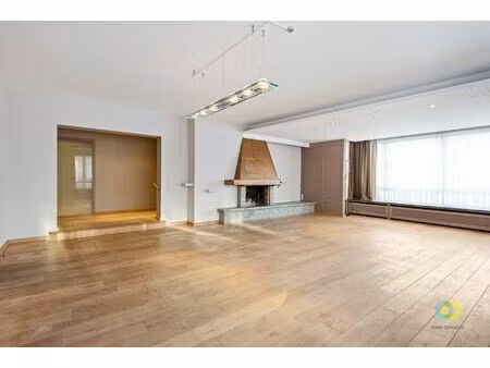 appartement te huur in vilvoorde met 2 slaapkamers