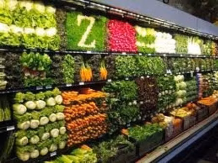 fond de commerce epicerie fine - vannes centre ville