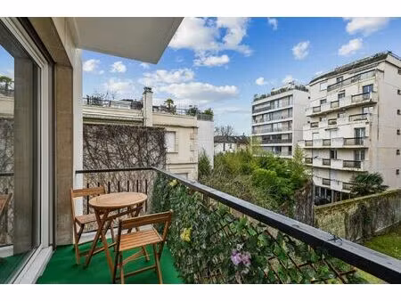 vente appartement de luxe neuilly-sur-seine 4 pièces 120 m² <meta name="description" conte