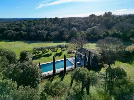 vente maison de luxe uzès 8 pièces 330 m² <meta name="description" content="à quelques min