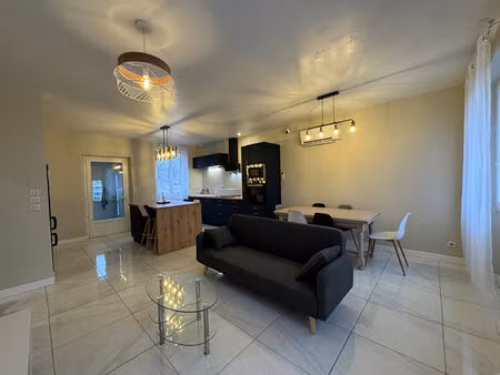 maison 2 pièces 64 m² à louer cagnac-les-mines 81130 ? | era immobilier