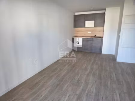 appartement 2 pièces 44 m² à louer mont-de-marsan 40000 ? | era immobilier