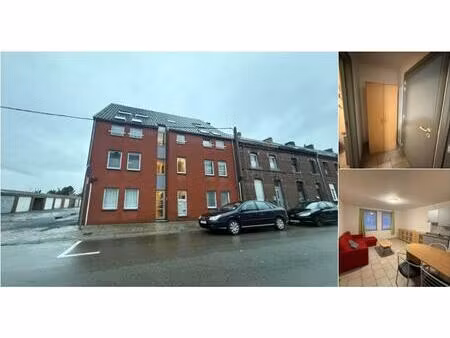 studio à vendre à rue ovide dieu 92 la bouverie (vbd79330)