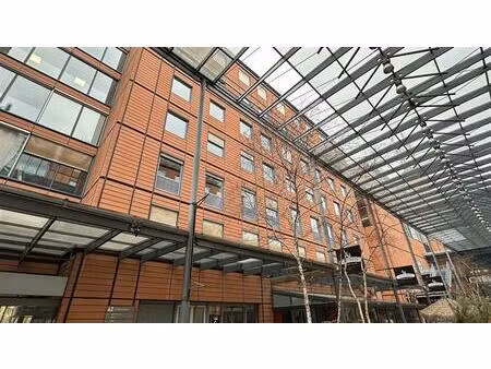 location bureau lyon 6ème (69006) 230 m²