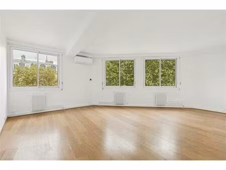 location bureau neuilly sur seine 133 m²