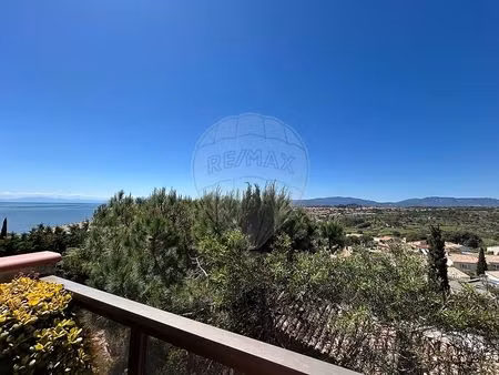 maison 3 chambre(s) à vendre