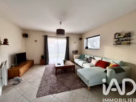 vente maison de ville 5 pièces