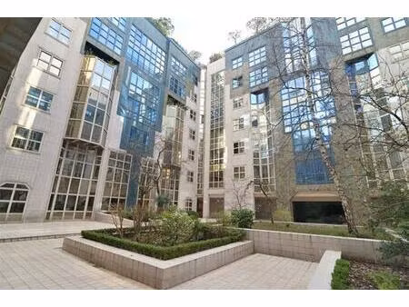 location bureau paris 4ème (75004) 500 m²