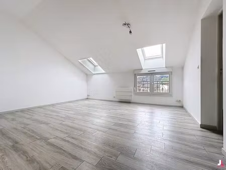 à louer appartement 37 88 m² – 390 € |kédange-sur-canner