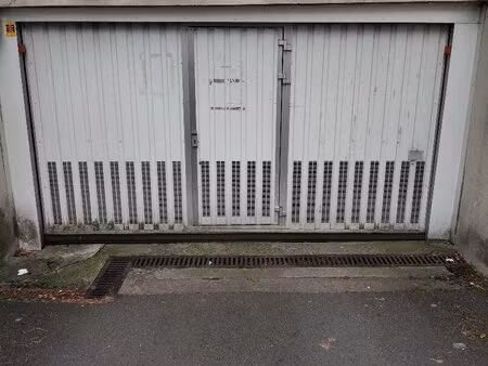 achat local commercial st etienne 42100