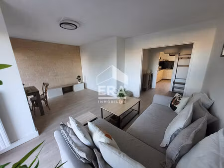 appartement 4 pièces 82 m² à vendre / acheter martigues 13500 ? | era immobilier