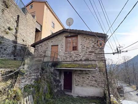 achat maison 3 pièces 78m² st etienne 42100