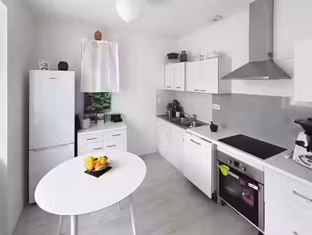 vente maison 4 pièces 102 m² à payzac (24270)  89 000 €