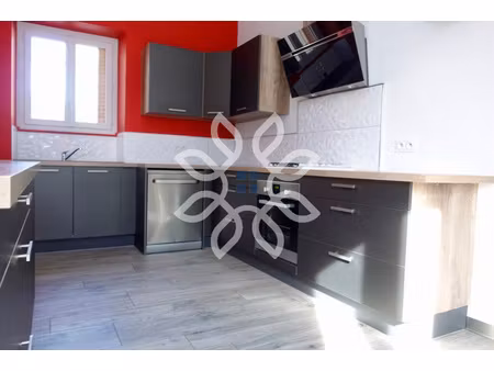 achat maison 4 pièces 94m² ste florine 43250