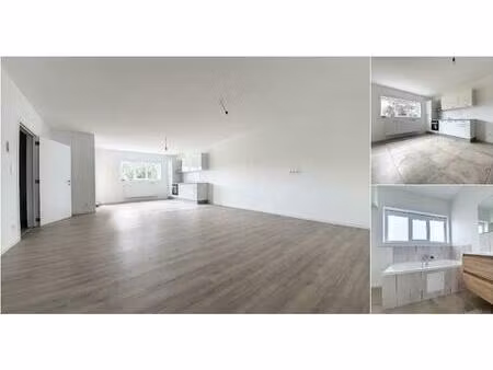 duplex à vendre avec 3 chambres   mouscron (vbd79154)