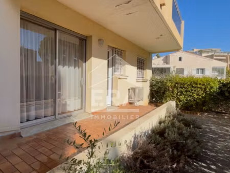 appartement 2 pièces 47 m² à vendre / acheter fréjus 83600 ? | era immobilier