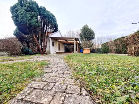 maison 4 pièces 82 m² à vendre / acheter chaumont 52000 ? | era immobilier